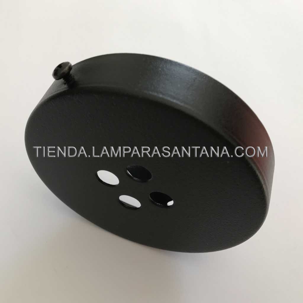 Soporte-floron-de-techo-negro-4-salidas-03-1.jpg