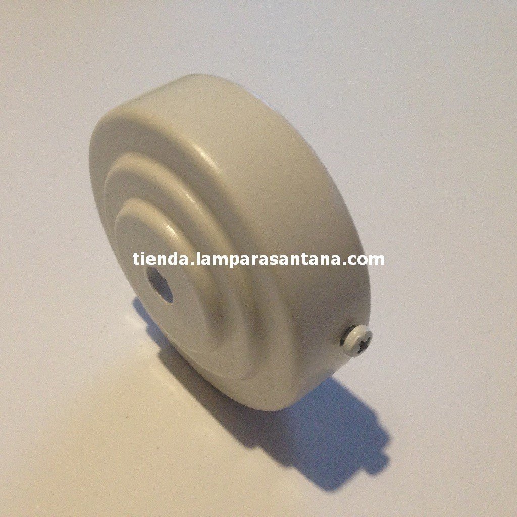Soporte-techo-ceramica-blanco-03.jpg