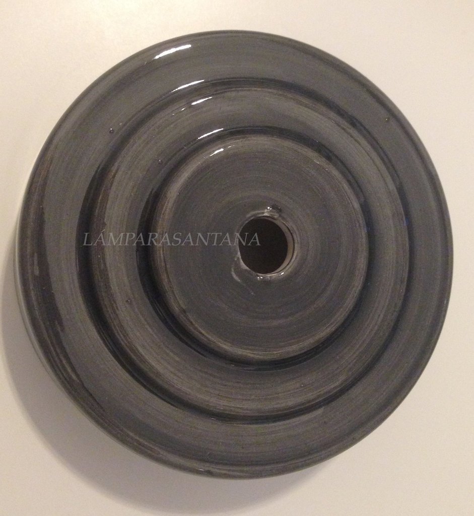 Soporte-techo-ceramica-gris.jpg