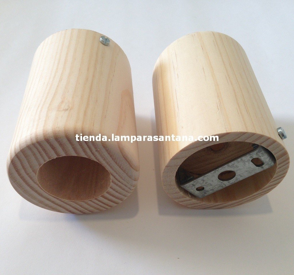 Soporte-y-cubre-2-en-1-madera-01.jpg