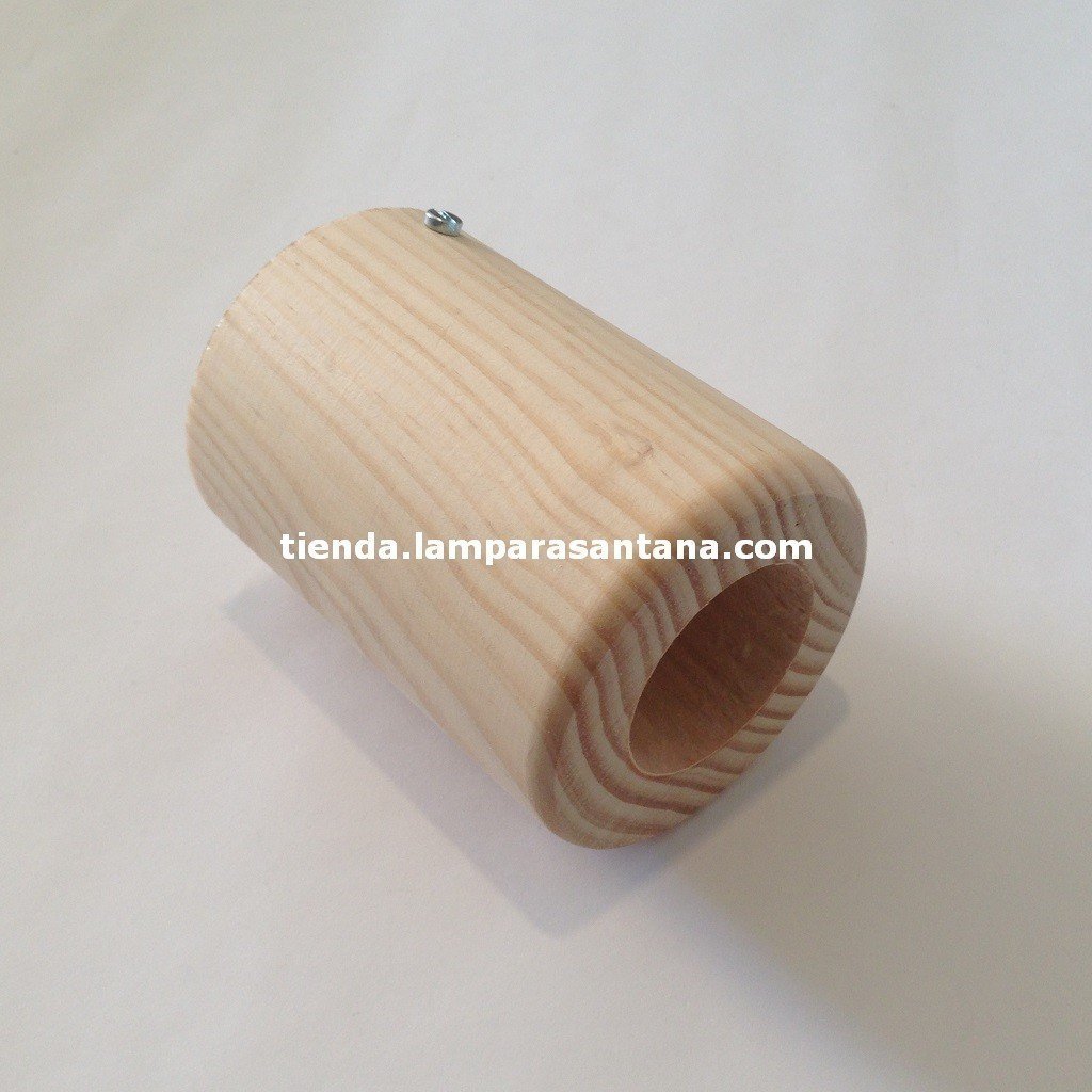 Soporte-y-cubre-2-en-1-madera-02.jpg