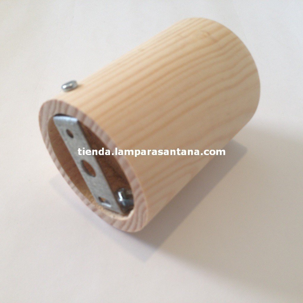Soporte-y-cubre-2-en-1-madera-03.jpg