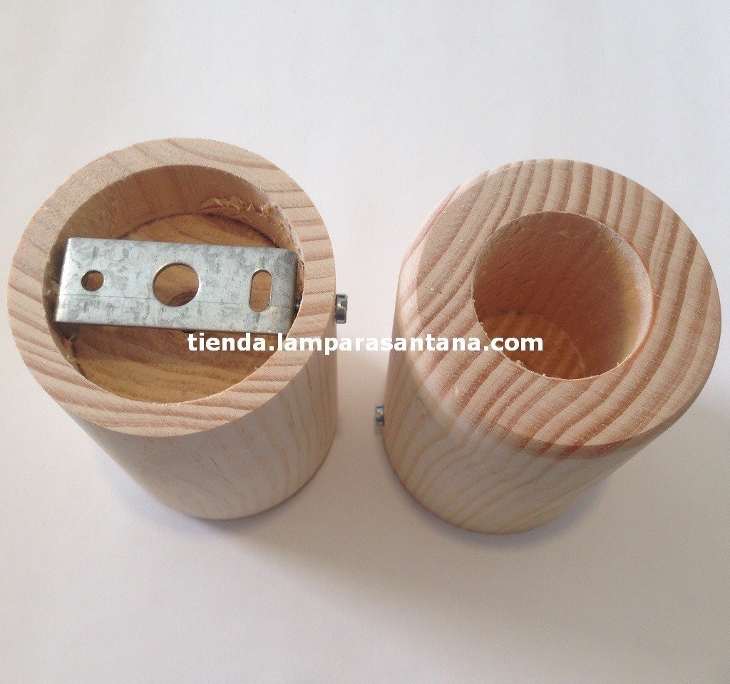 Soporte-y-cubre-2-en-1-madera-04.jpg