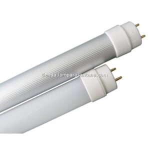 Tubo Fluorescente Led