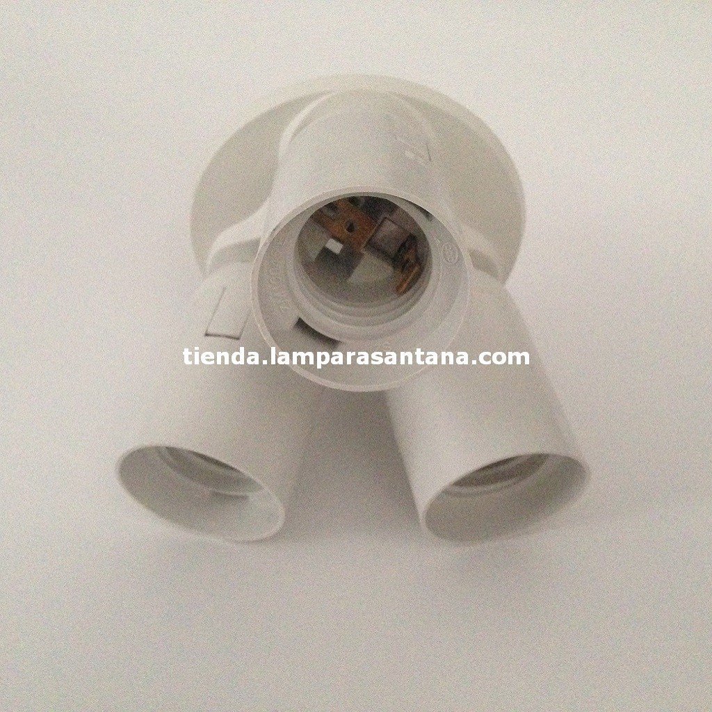 adaptador-casquillo-E27-repartidor-3-portalamparas-E27-06.jpg