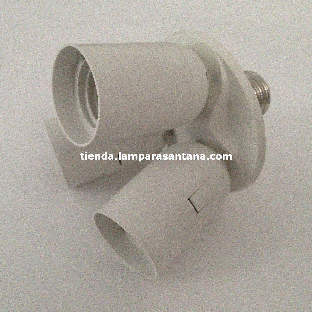 adaptador-casquillo-E27-repartidor-3-portalamparas-E27-07.jpg