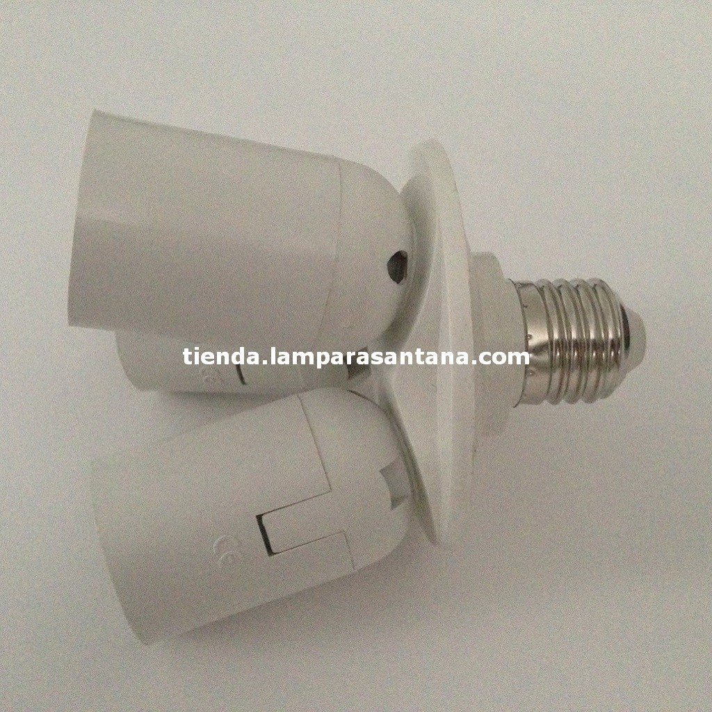 adaptador-casquillo-E27-repartidor-3-portalamparas-E27-08.jpg