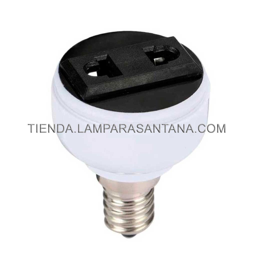 adaptador-convertidor-casquillo-e14-a-enchufe-europeo-y-americano-03.jpg