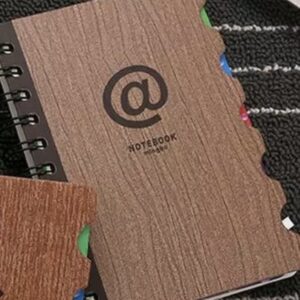 Agenda Clasificadora