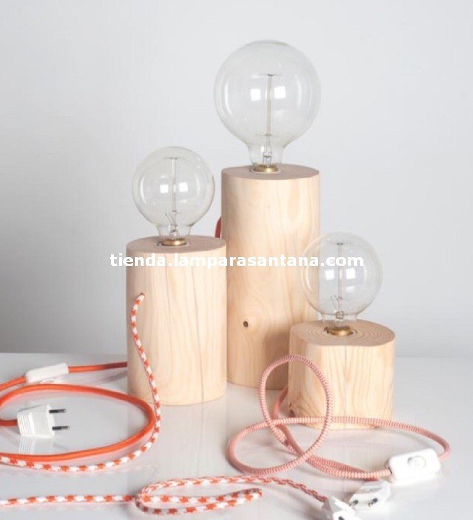 base-lampara-cilindrica-madera-01.jpg
