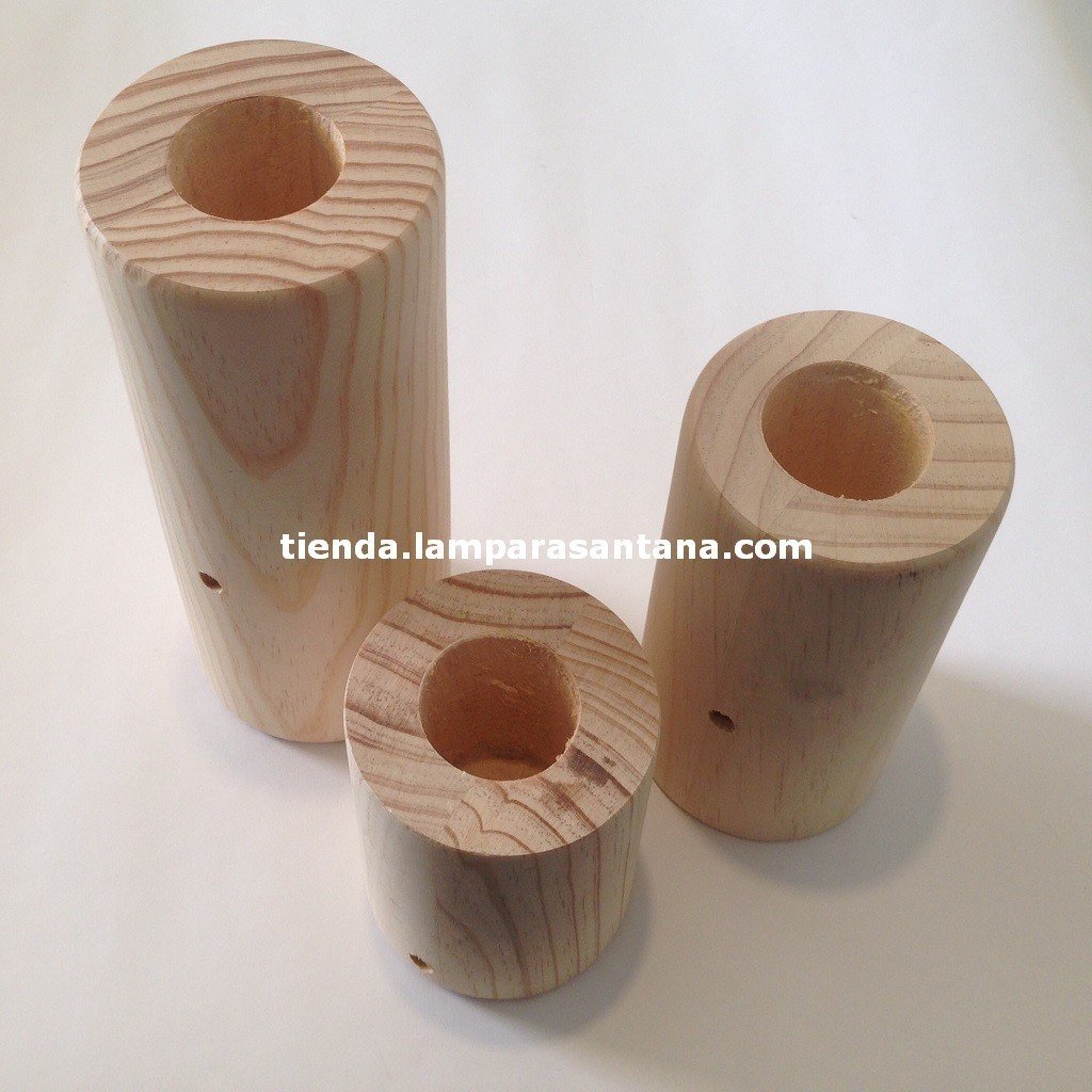 base-lampara-cilindrica-madera-02.jpg