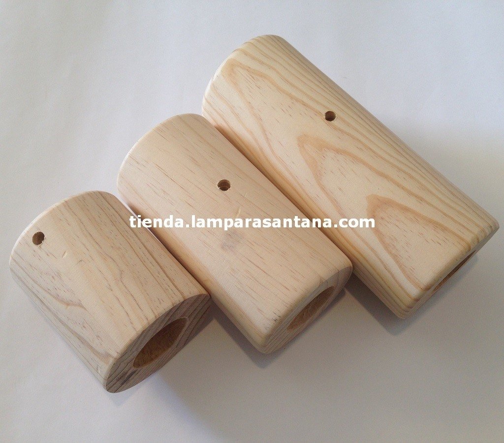 base-lampara-cilindrica-madera-03.jpg