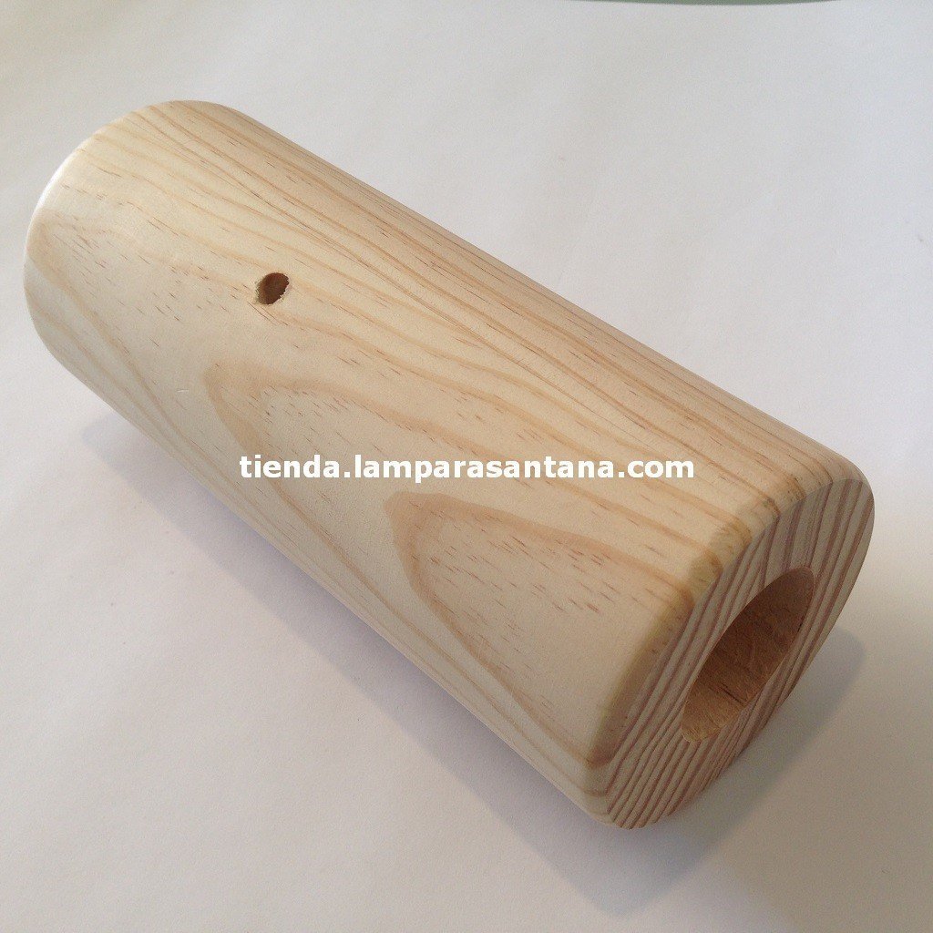 base-lampara-cilindrica-madera-04.jpg