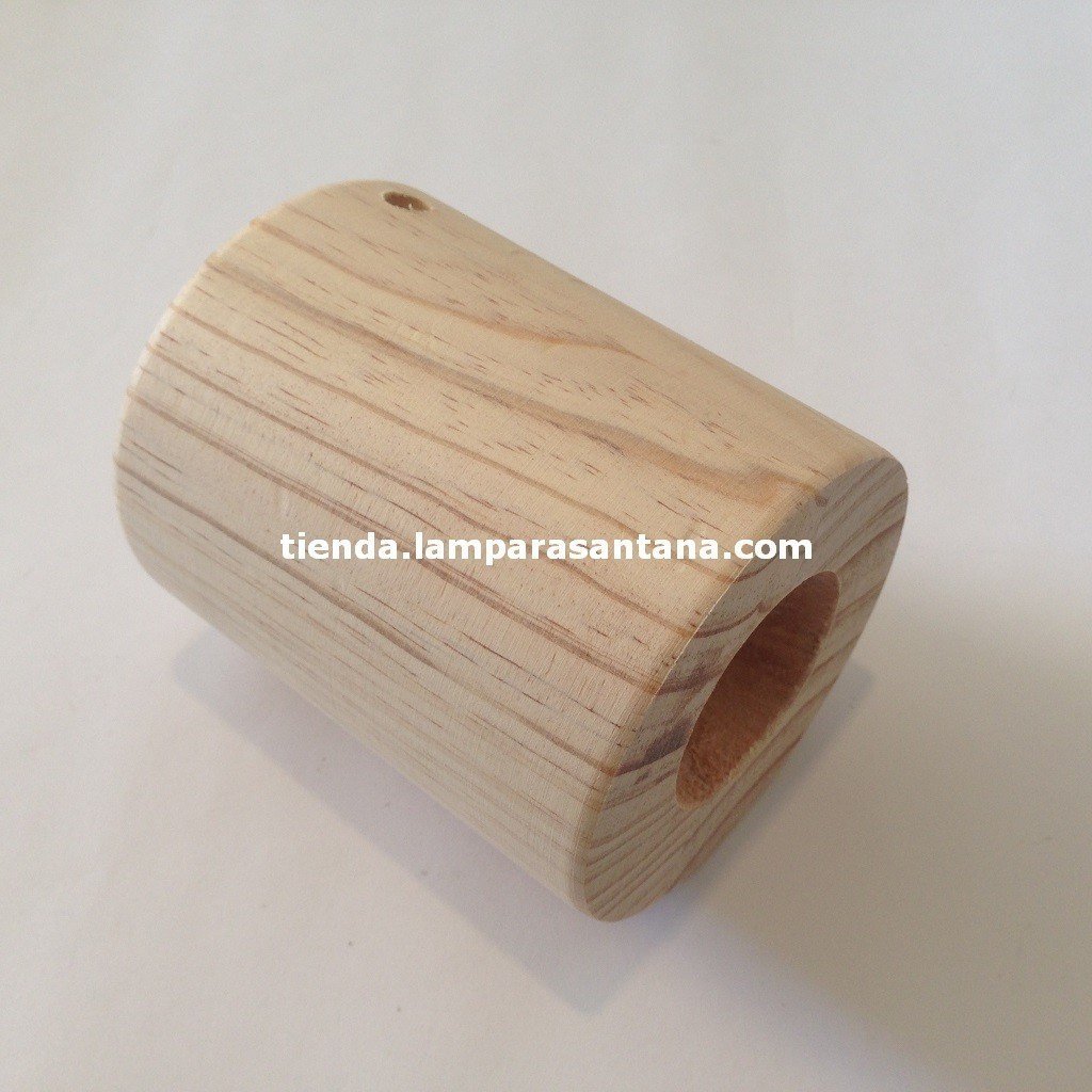 base-lampara-cilindrica-madera-05.jpg