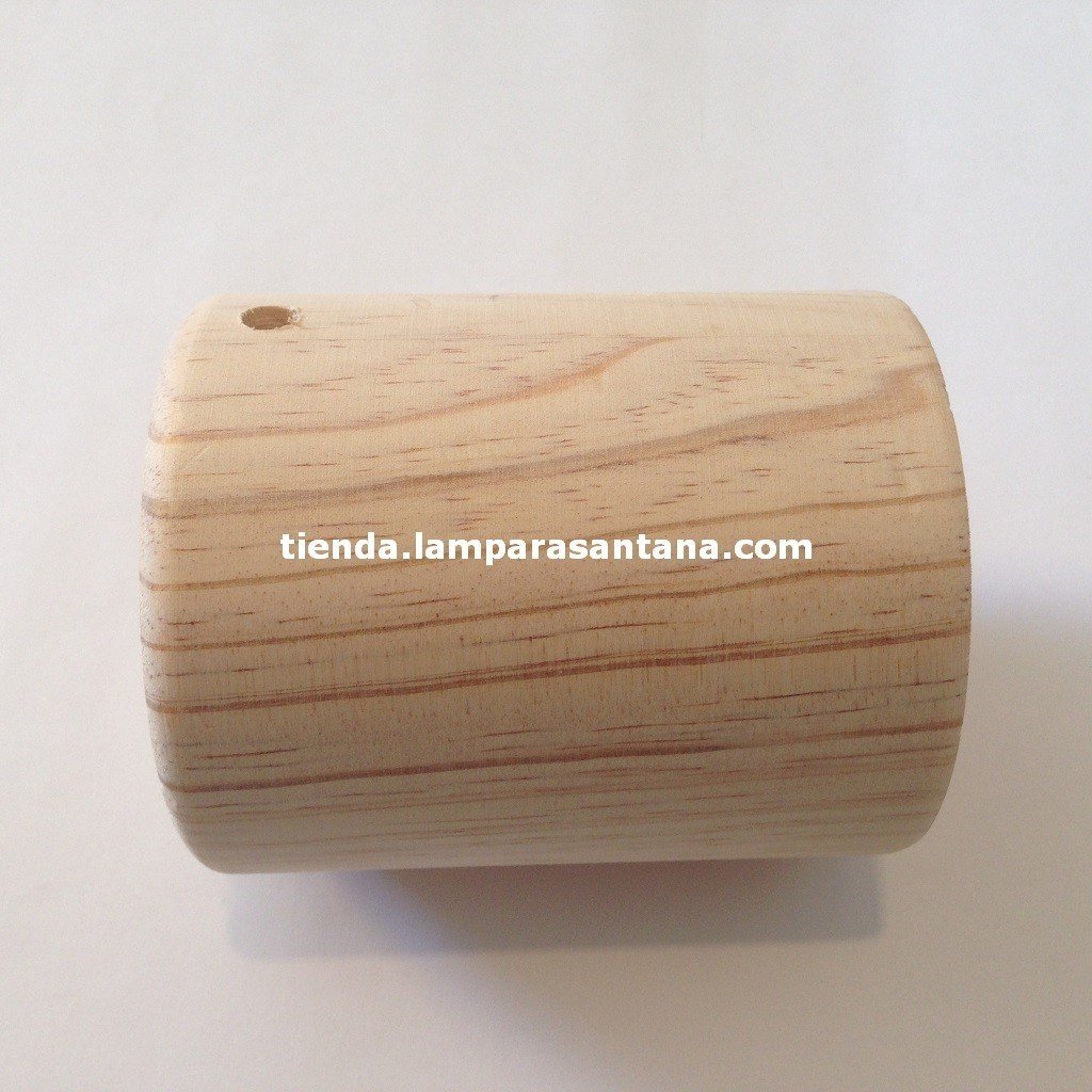base-lampara-cilindrica-madera-06.jpg