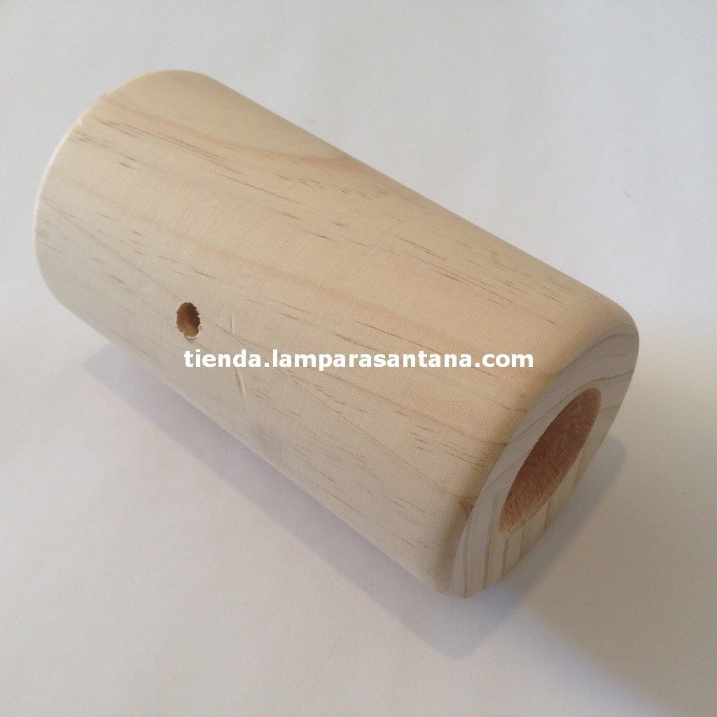 base-lampara-cilindrica-madera-07.jpg