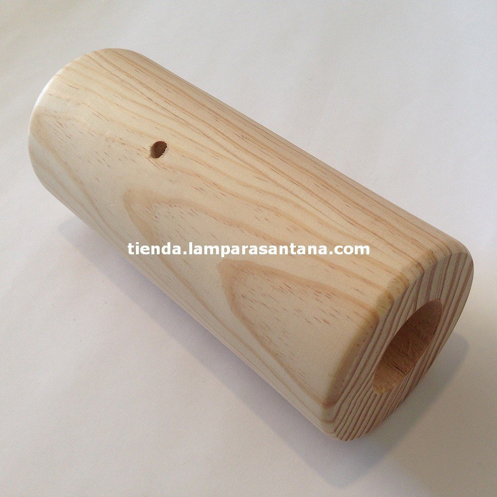 base-lampara-cilindrica-madera-08.jpg
