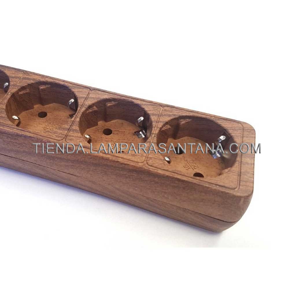 base-multiple-marron-con-interruptor-22.jpg