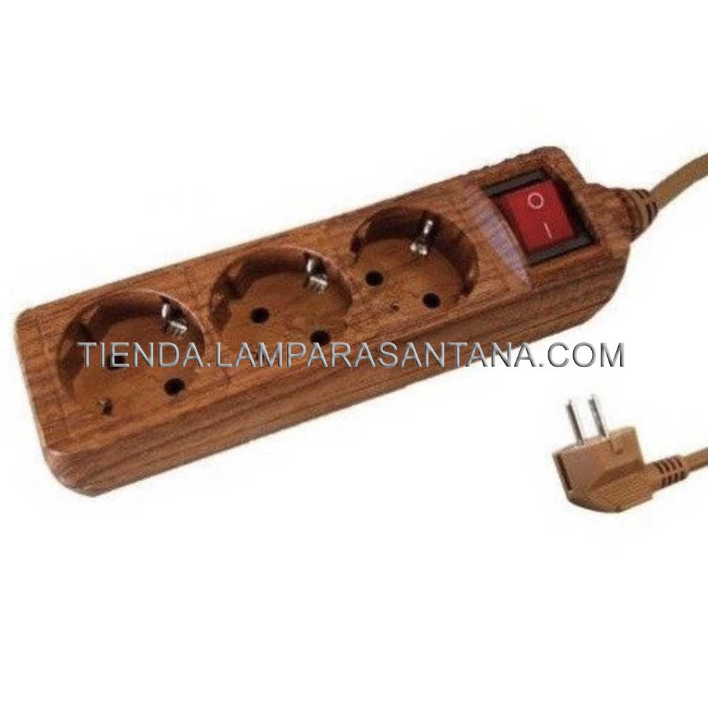 base-multiple-marron-con-interruptor-23.jpg