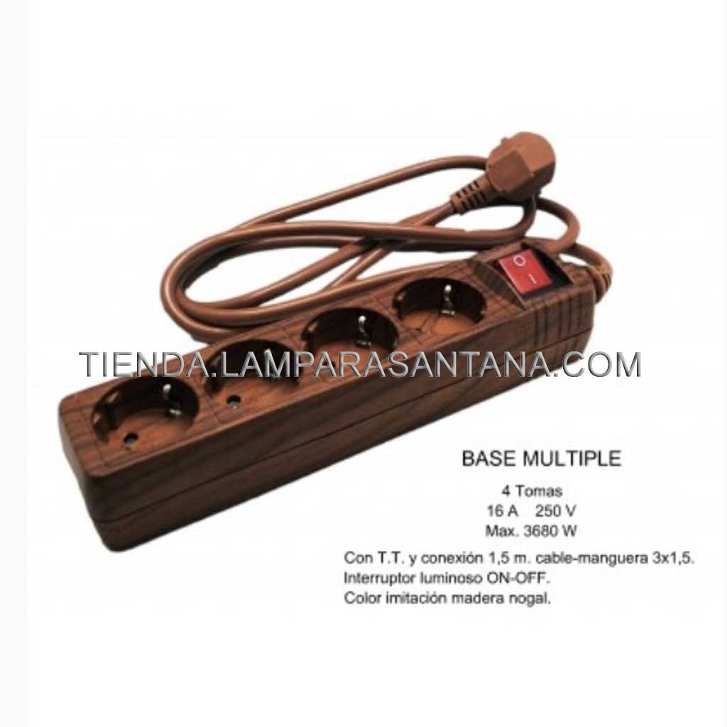 base-multiple-marron-con-interruptor-24.jpg