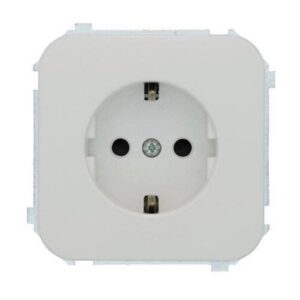 Base TT - Serie Lisboa