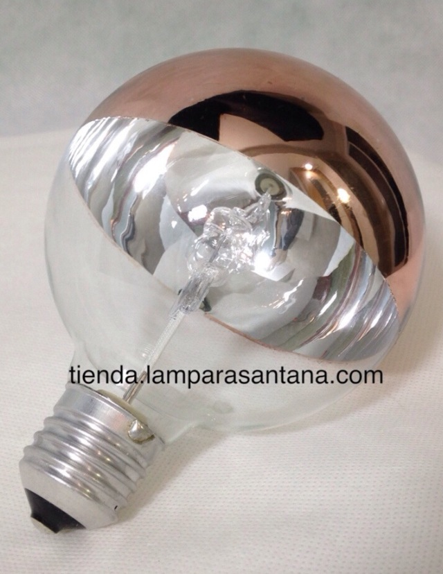 bombilla-cupula-cobre.png