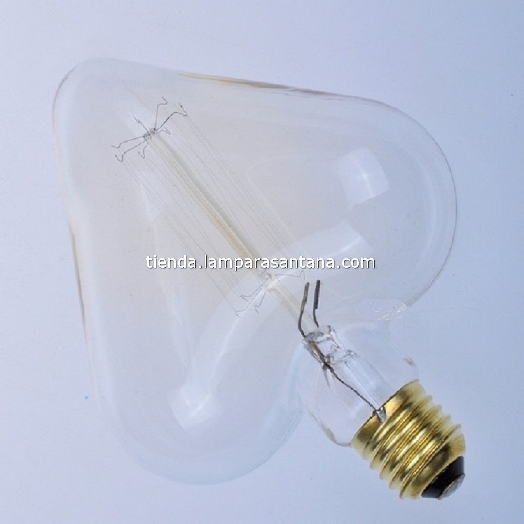 bombilla-decorativa-filamento-corazon-03.jpg
