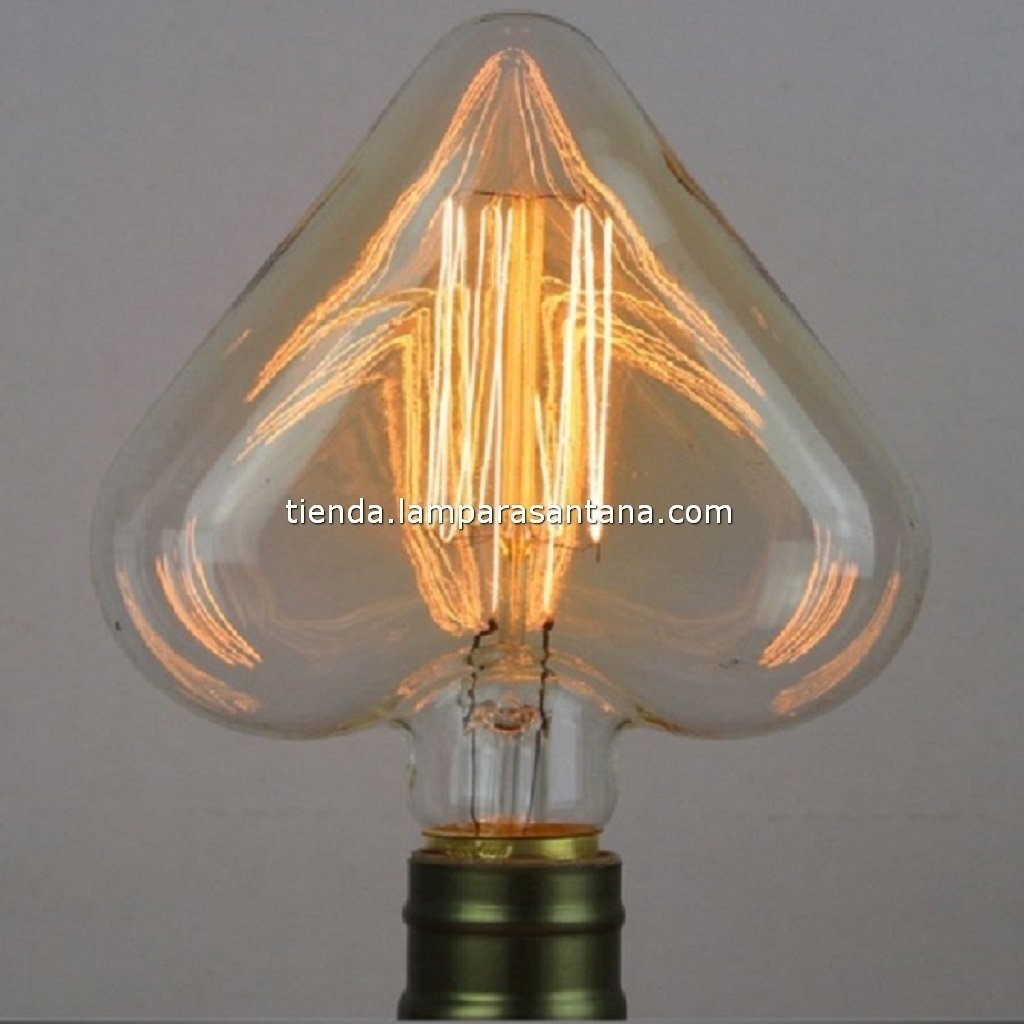 bombilla-decorativa-filamento-corazon-05.jpg
