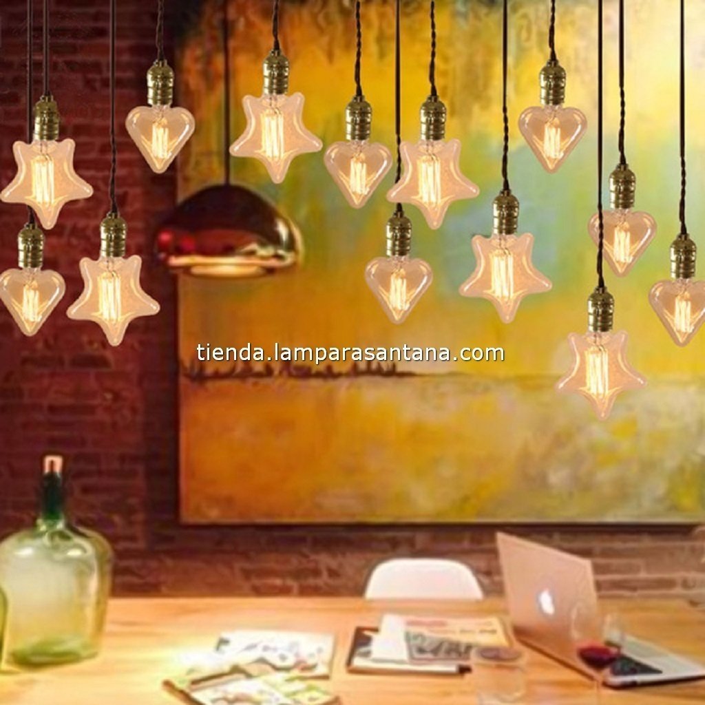 bombilla-decorativa-filamento-estrella-03.jpg