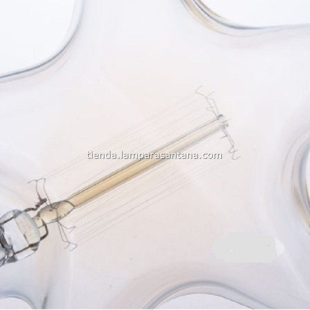 bombilla-decorativa-filamento-estrella-05.jpg
