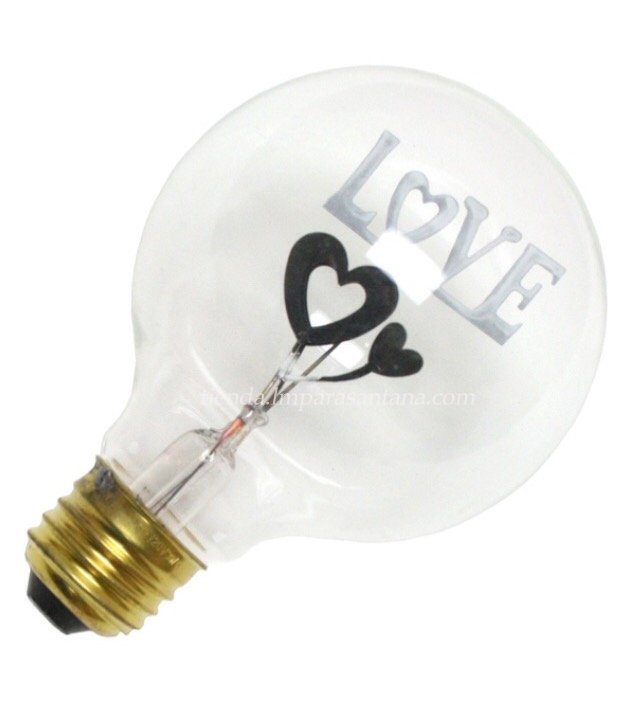 bombilla-decorativa-filamento-love.jpg