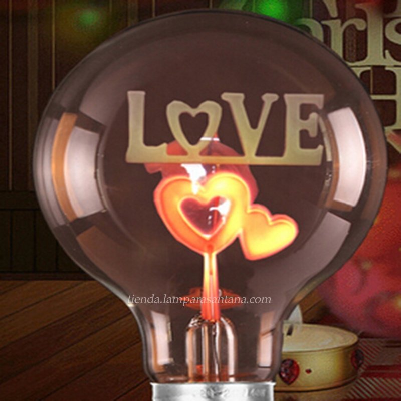 bombilla-decorativa-love-amor.jpg