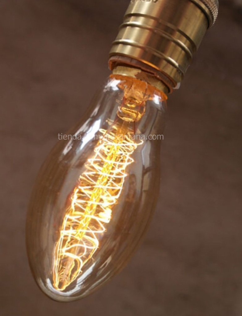 bombilla-edison-antorcha-decorativa.jpg