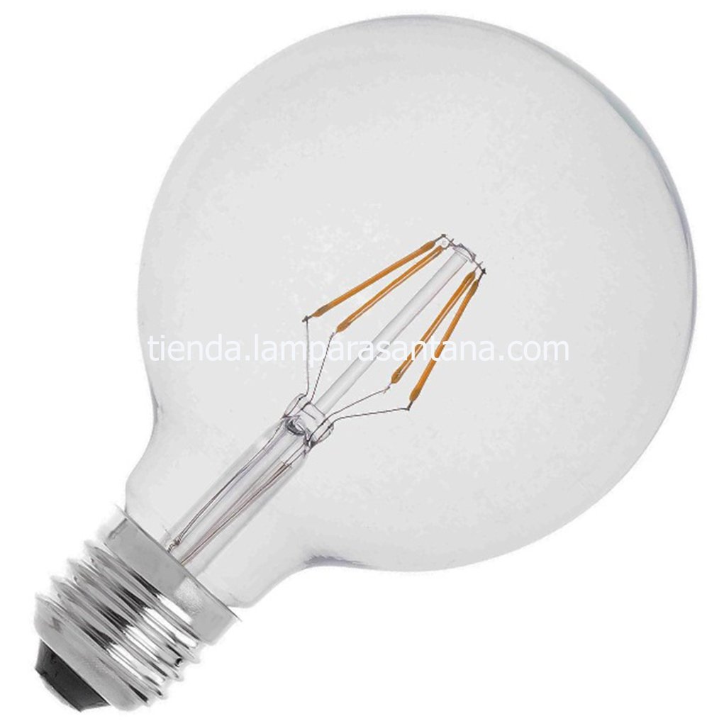 bombilla-edison-led-4w.jpg