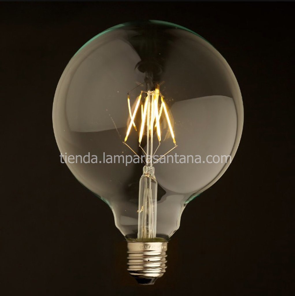 bombilla-edison-led.jpg