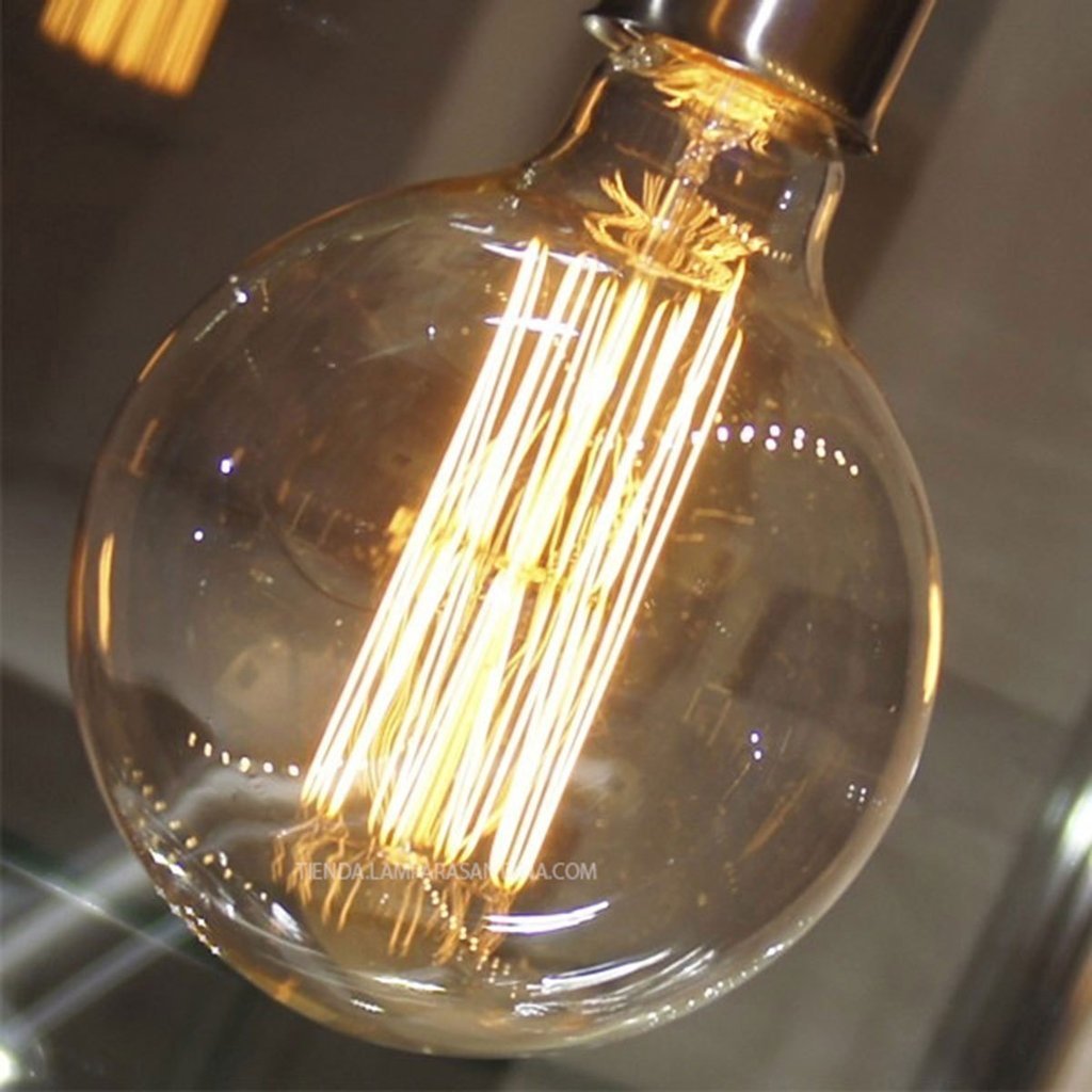bombilla-filamento-Edison.jpg