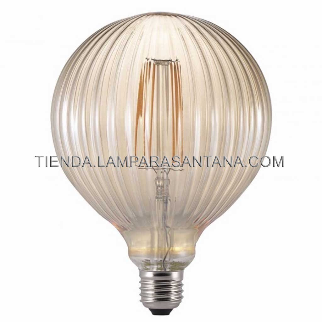 bombilla-filamento-led-cristal-rayado-02.jpg