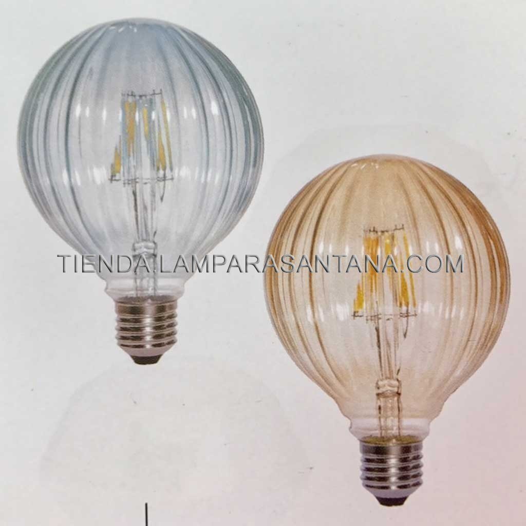 bombilla-filamento-led-cristal-rayado-03.jpg
