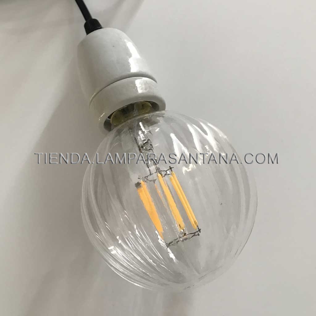 bombilla-filamento-led-cristal-rayado-04.jpg