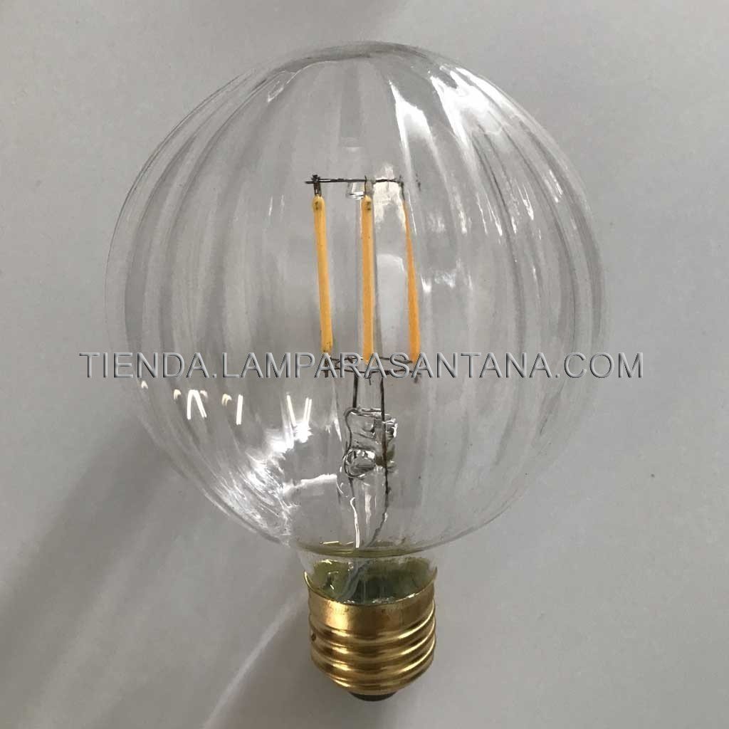bombilla-filamento-led-cristal-rayado-05.jpg