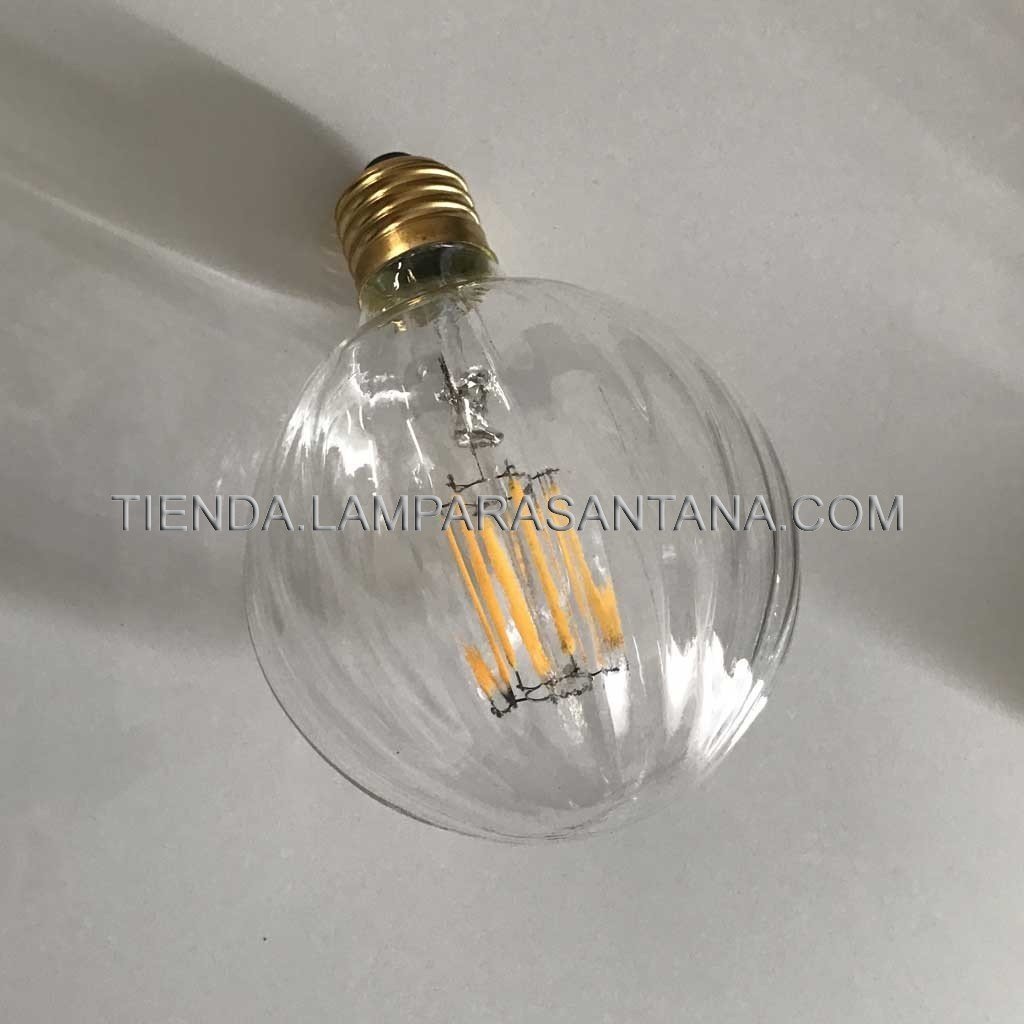 bombilla-filamento-led-cristal-rayado-06.jpg