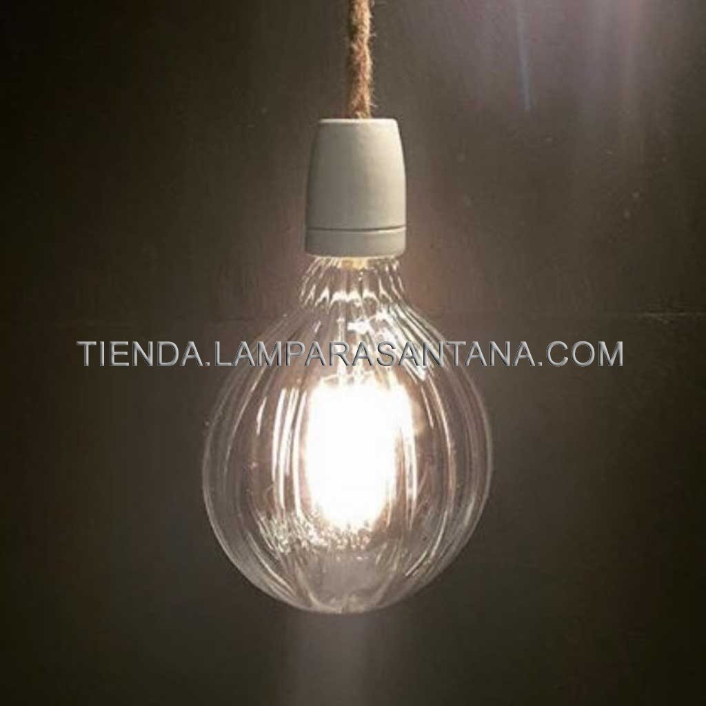 bombilla-filamento-led-cristal-rayado-07.jpg