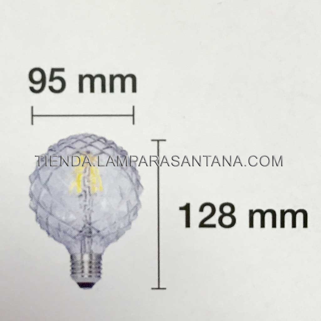 bombilla-filamento-led-cristal-tallado-02.jpg