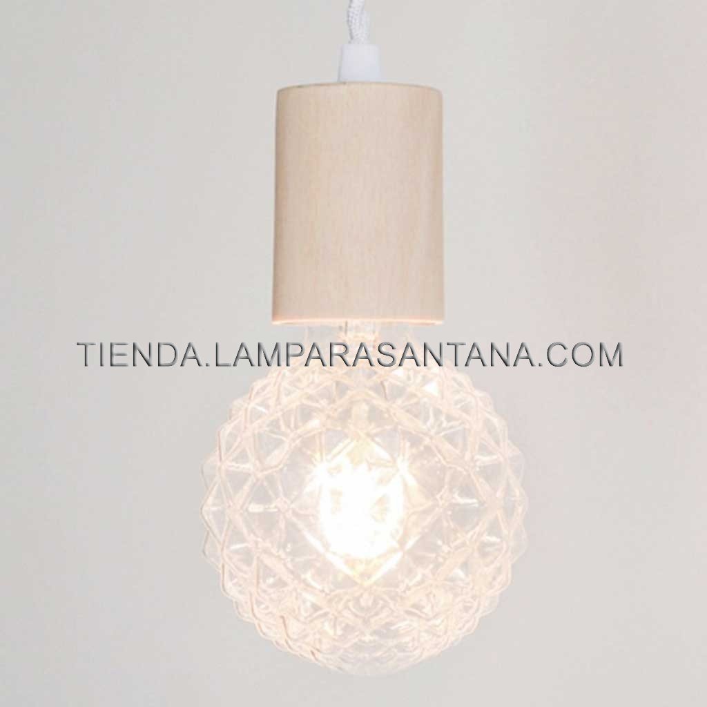 bombilla-filamento-led-cristal-tallado-03.jpg