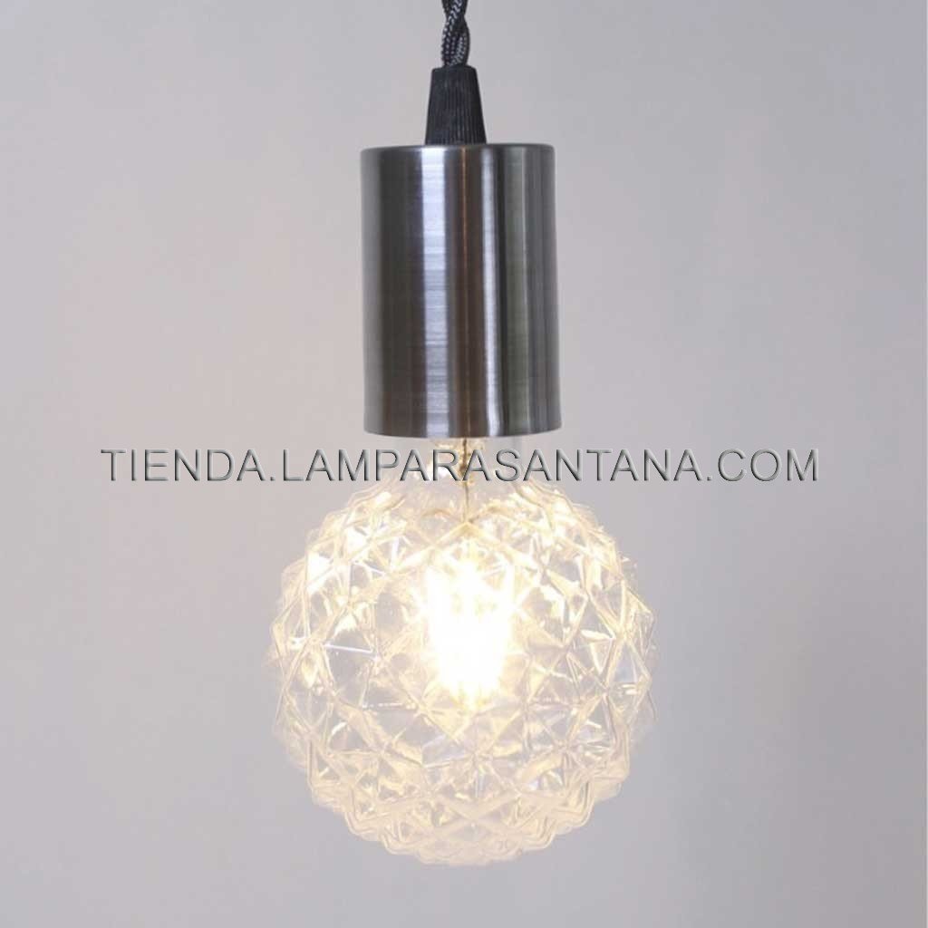 bombilla-filamento-led-cristal-tallado-04.jpg