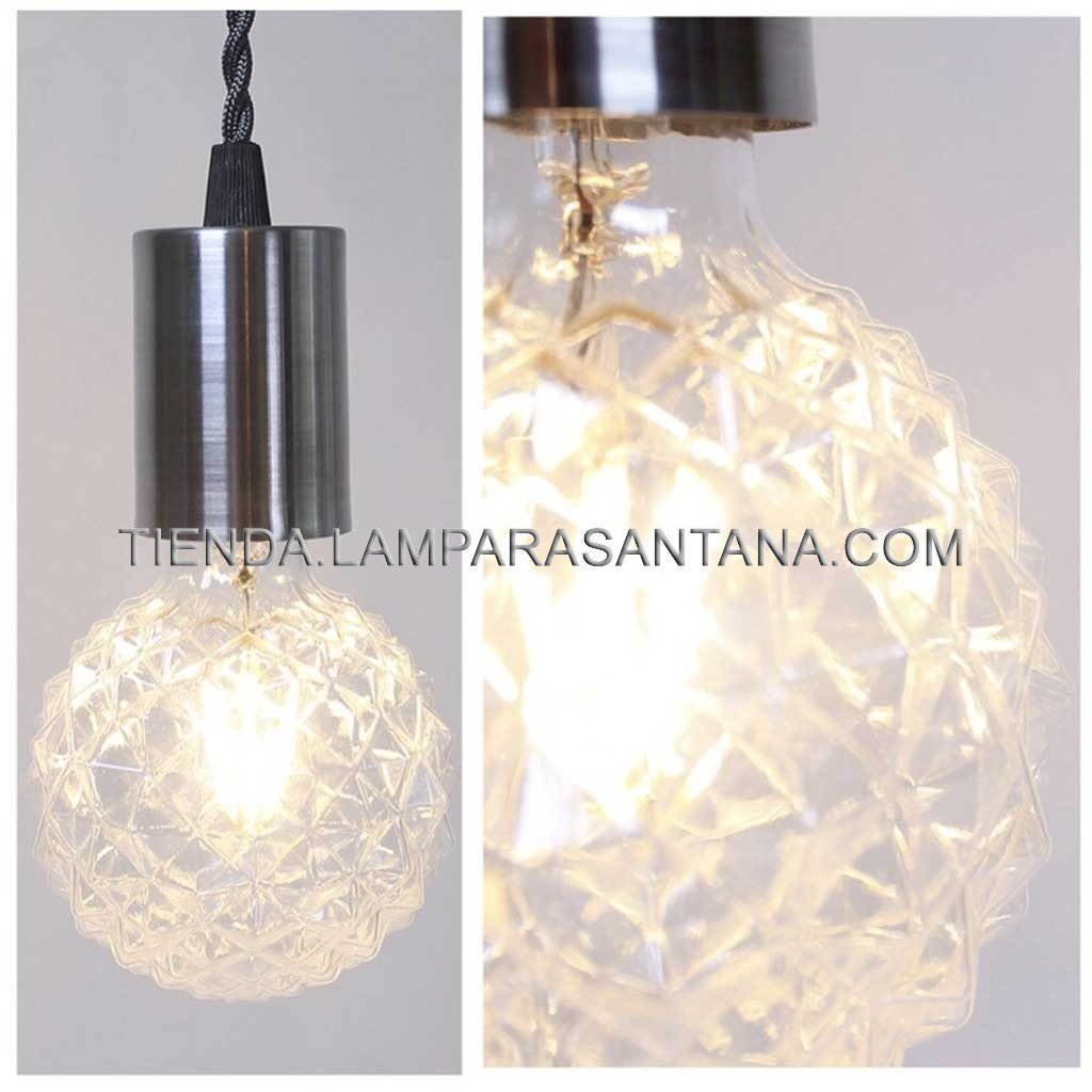bombilla-filamento-led-cristal-tallado-05.jpg