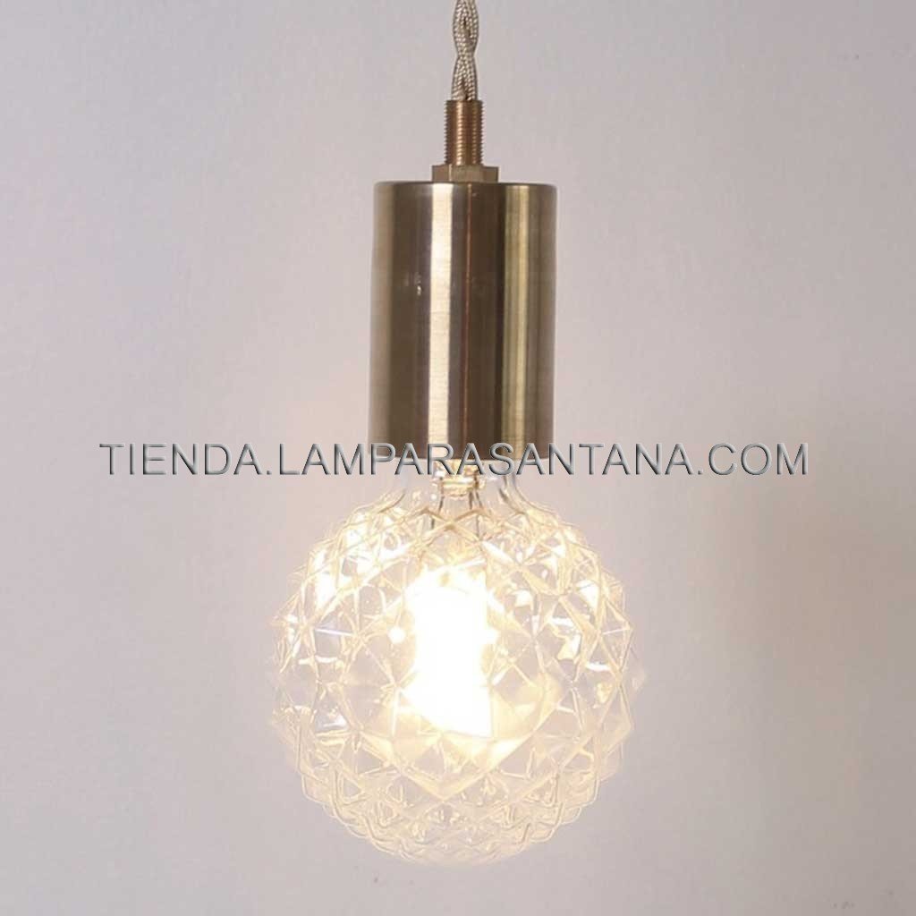 bombilla-filamento-led-cristal-tallado-06.jpg