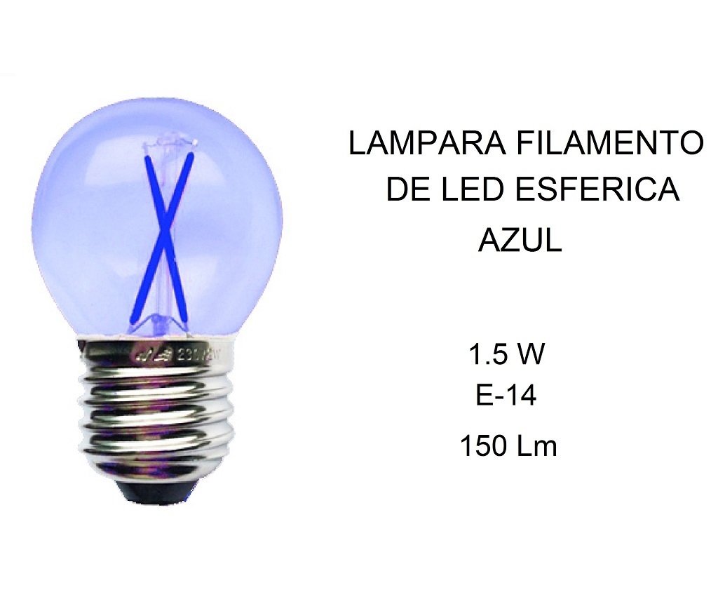 bombilla-filamento-led-esferica-e14-color-azul-01.jpg
