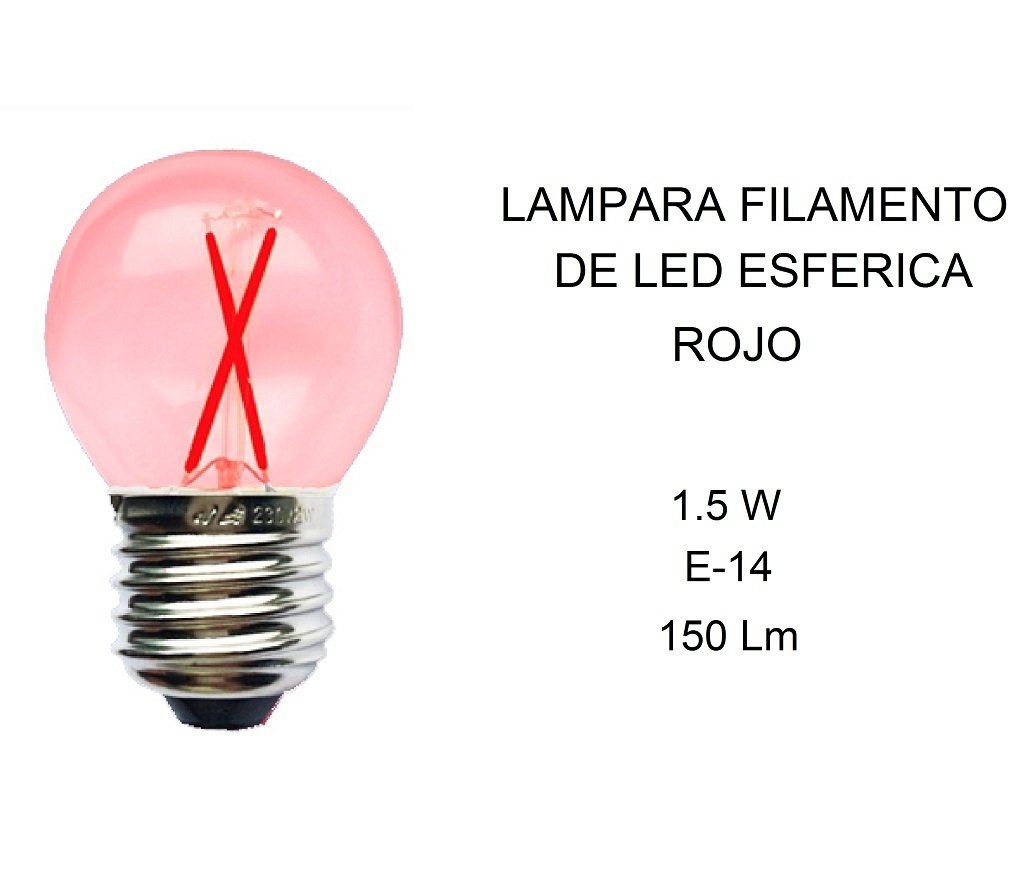 bombilla-filamento-led-esferica-e14-color-rojo-01.jpg