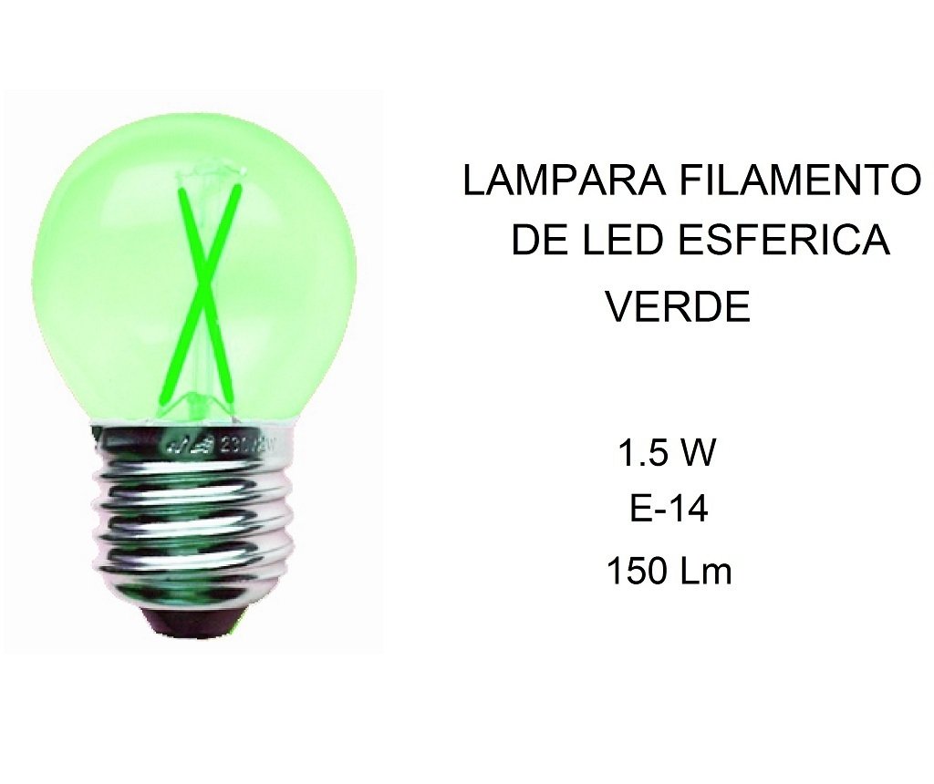 bombilla-filamento-led-esferica-e14-color-verde-01.jpg